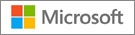 microsoftlogo