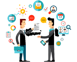 Job Portal Clone for your Business