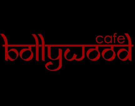 Bollywood Cafe