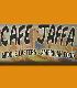 Cafe Jaffa