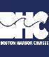 Boston Harbor Cruises - Whale Watching