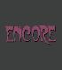 Encore Bed & Breakfast