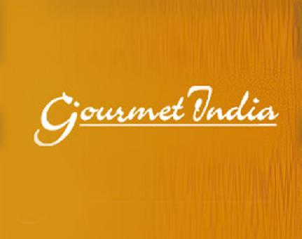 Gourmet India