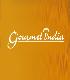 Gourmet India
