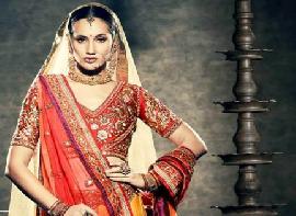 Aalok International Beaut..