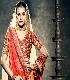 Aalok International Beauty Salon