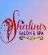 Shalini's Beauty Salon