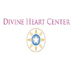 Divine Heart Center