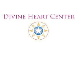 Divine Heart Center
