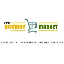 Shree Bombay Market