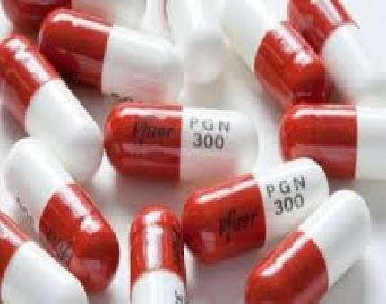 Buy painmedications,anti anxiety,adhd,lsd,Nembutal