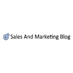 Sales and Marketing 