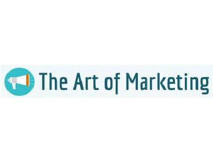 The Art of Marketing