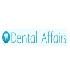 Dental Affairs