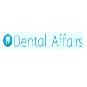 Dental Affairs