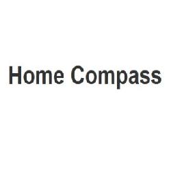 Home Compass