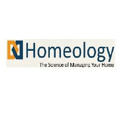 Homeology Blog