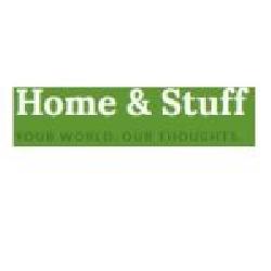 Home & Stuff