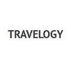 Travelogy Blog