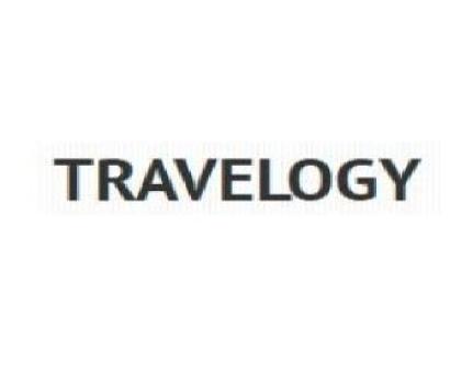 Travelogy Blog