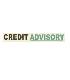 Credit Advisory