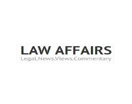 Law Affairs