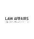 Law Affairs