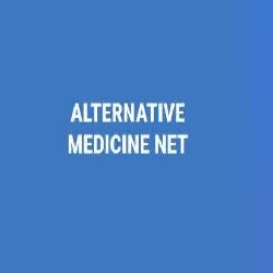 Alternative...