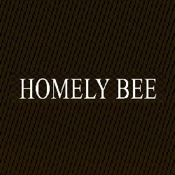 Homely Bee
