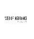 Web of Insurance