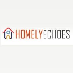 Homely Echoes