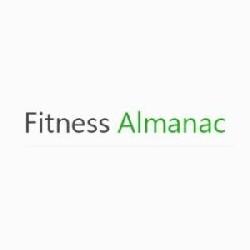 Fitness Almanac