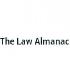 The Law Almanac