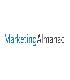 Marketing Almanac