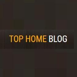 Top Home Blog