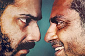Badlapur-review