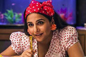 Ghanchakkar-review