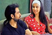 Ghanchakkar-review