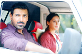 Madras-Cafe-review