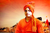 The Light: Swami Vivekananda-review