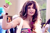Katti Batti -review