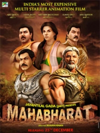 mahabharat -review-review 