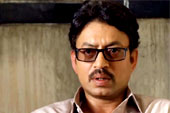 Talvar -review
