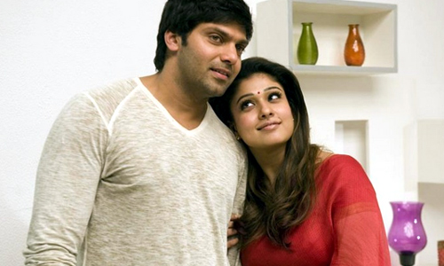 raja rani heroine photos download the story of heroine nazriya nazim south indian cinema raja rani heroine photos download the story of heroine nazriya nazim south indian cinema