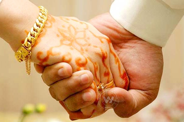 /media/k2/galleries/47529/long-and-happy-marriage03