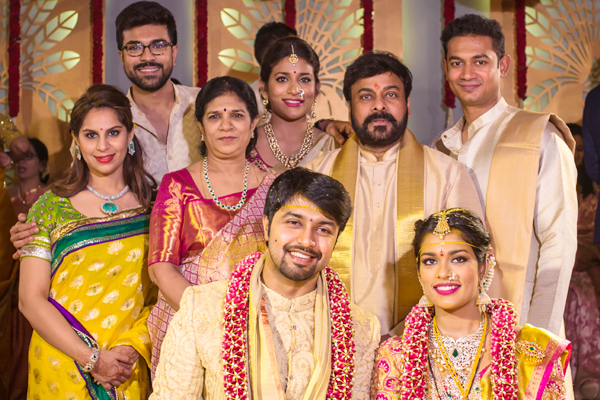 /media/k2/galleries/51660/02