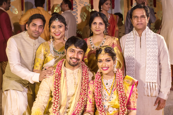 /media/k2/galleries/51660/03