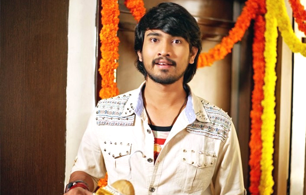 /media/k2/galleries/52115/Eedo-Rakam-Aado-Rakam-Movie-Stills-07