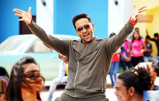 /media/k2/galleries/52115/Eedo-Rakam-Aado-Rakam-Movie-Stills-08