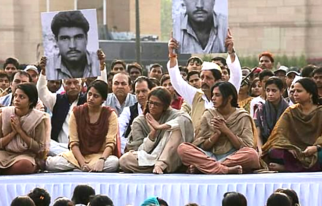 /media/k2/galleries/53081/Sarbjit-Movie-Stills-09